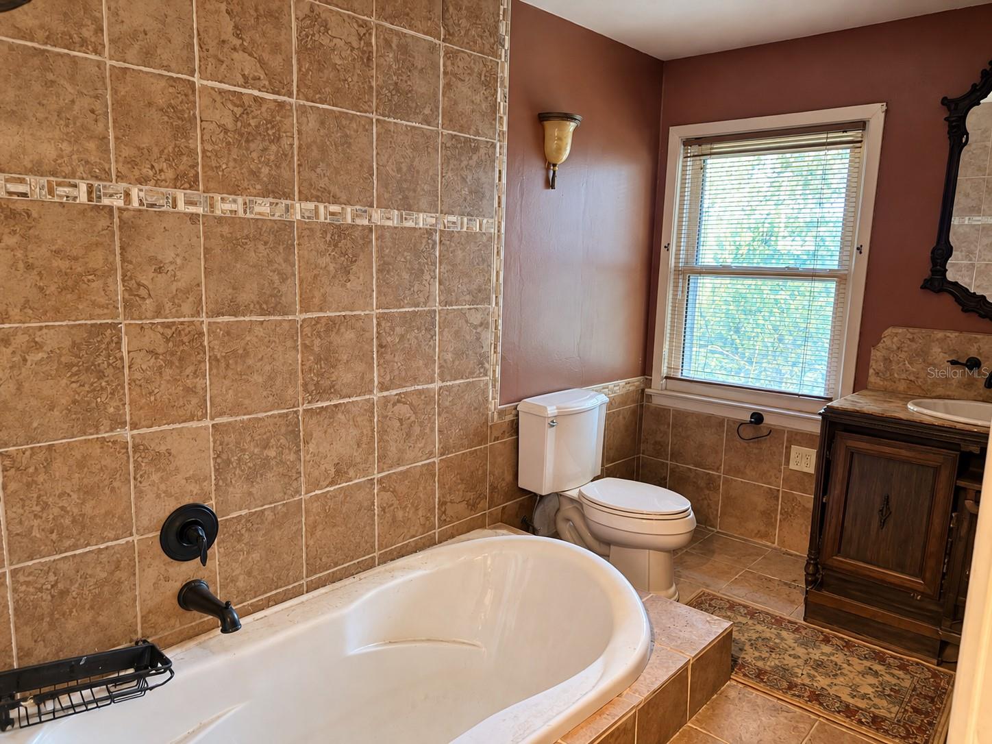 2591 SE 27TH STREET, Gainesville, FL 32641