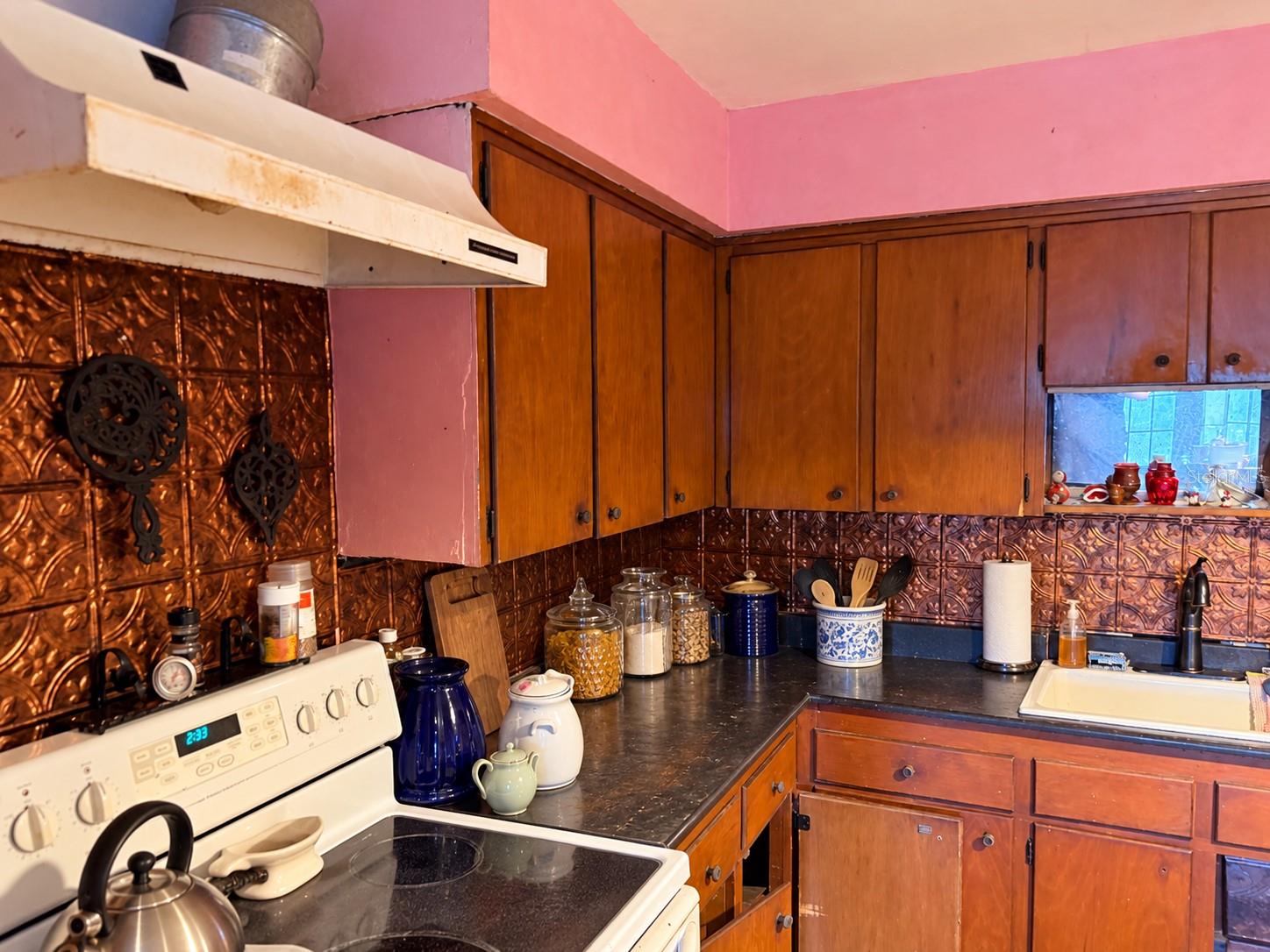2591 SE 27TH STREET, Gainesville, FL 32641