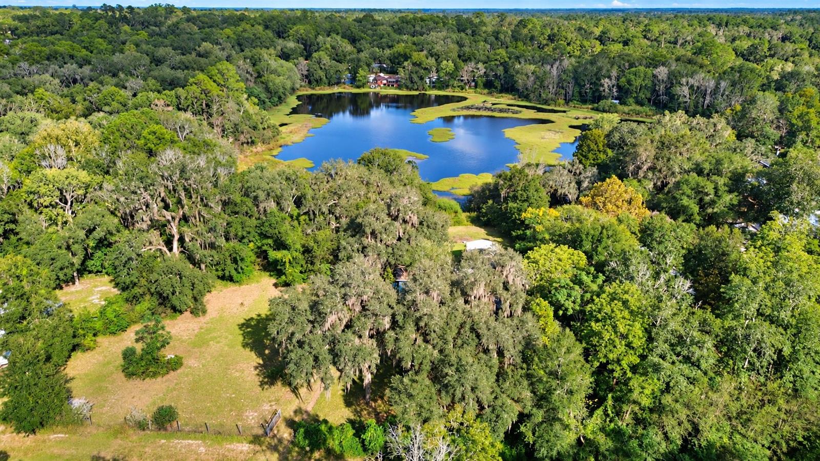 2591 SE 27TH STREET, Gainesville, FL 32641