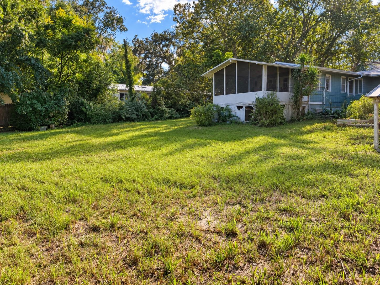 2591 SE 27TH STREET, Gainesville, FL 32641