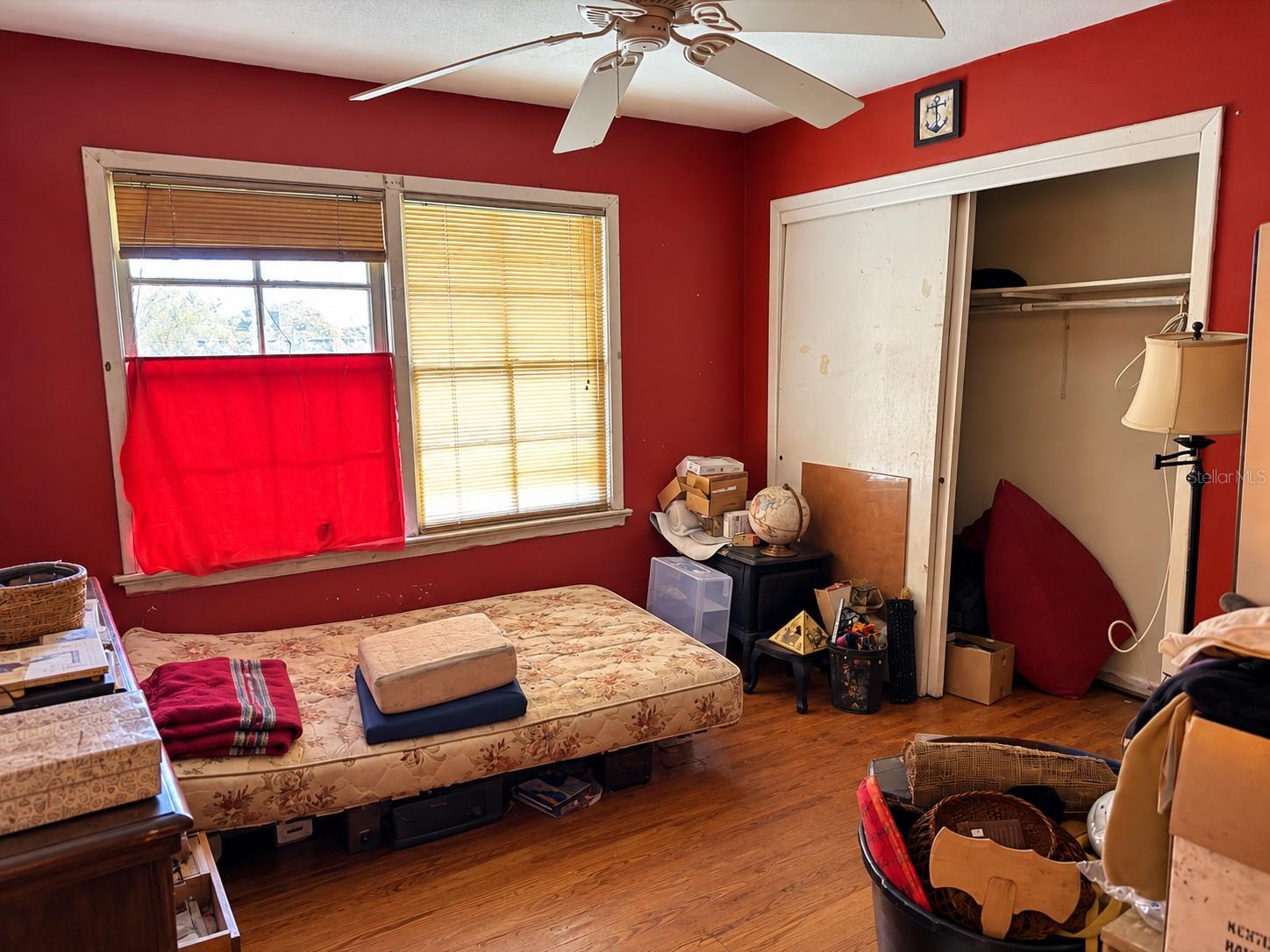 2591 SE 27TH STREET, Gainesville, FL 32641
