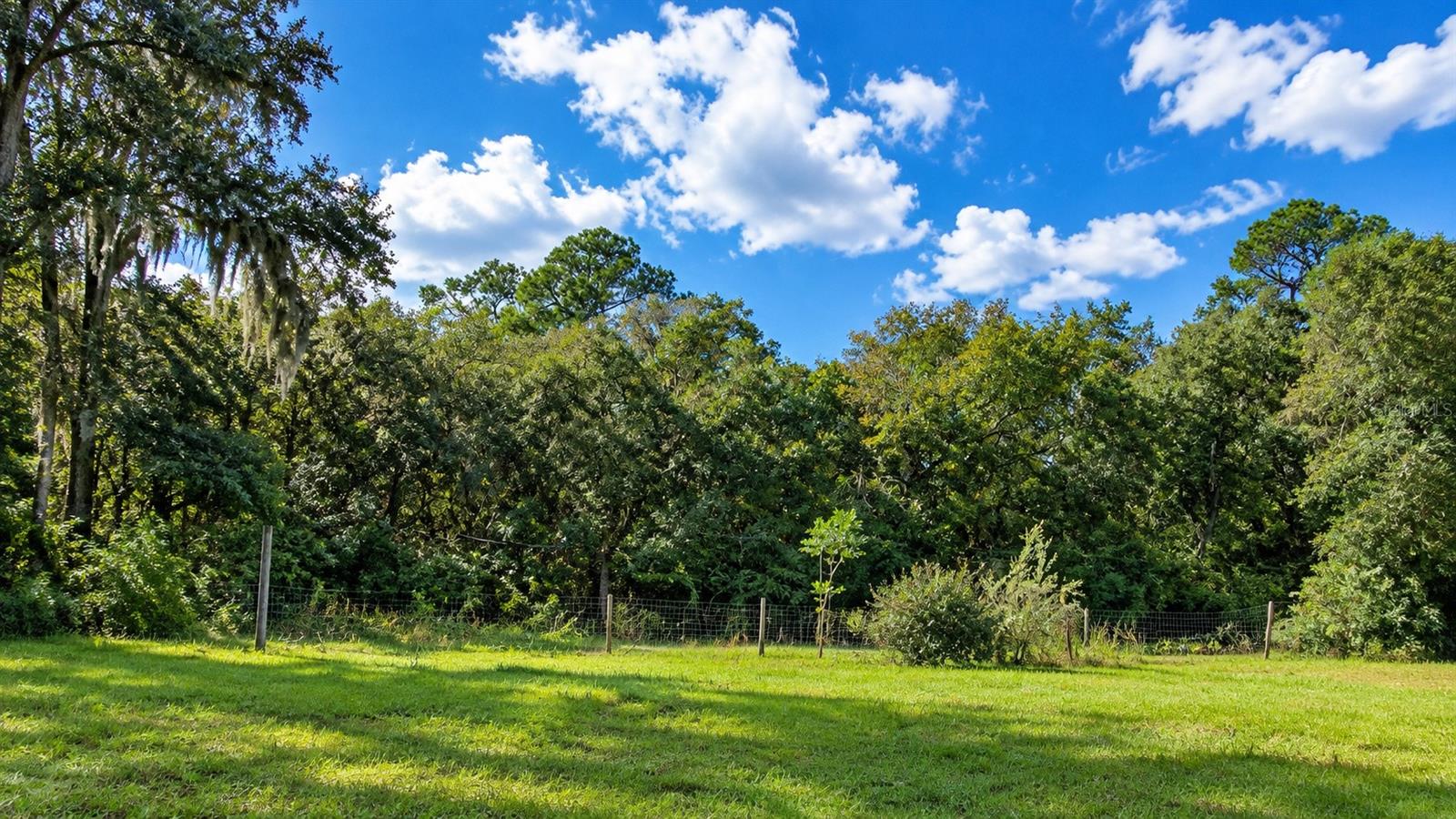 2591 SE 27TH STREET, Gainesville, FL 32641