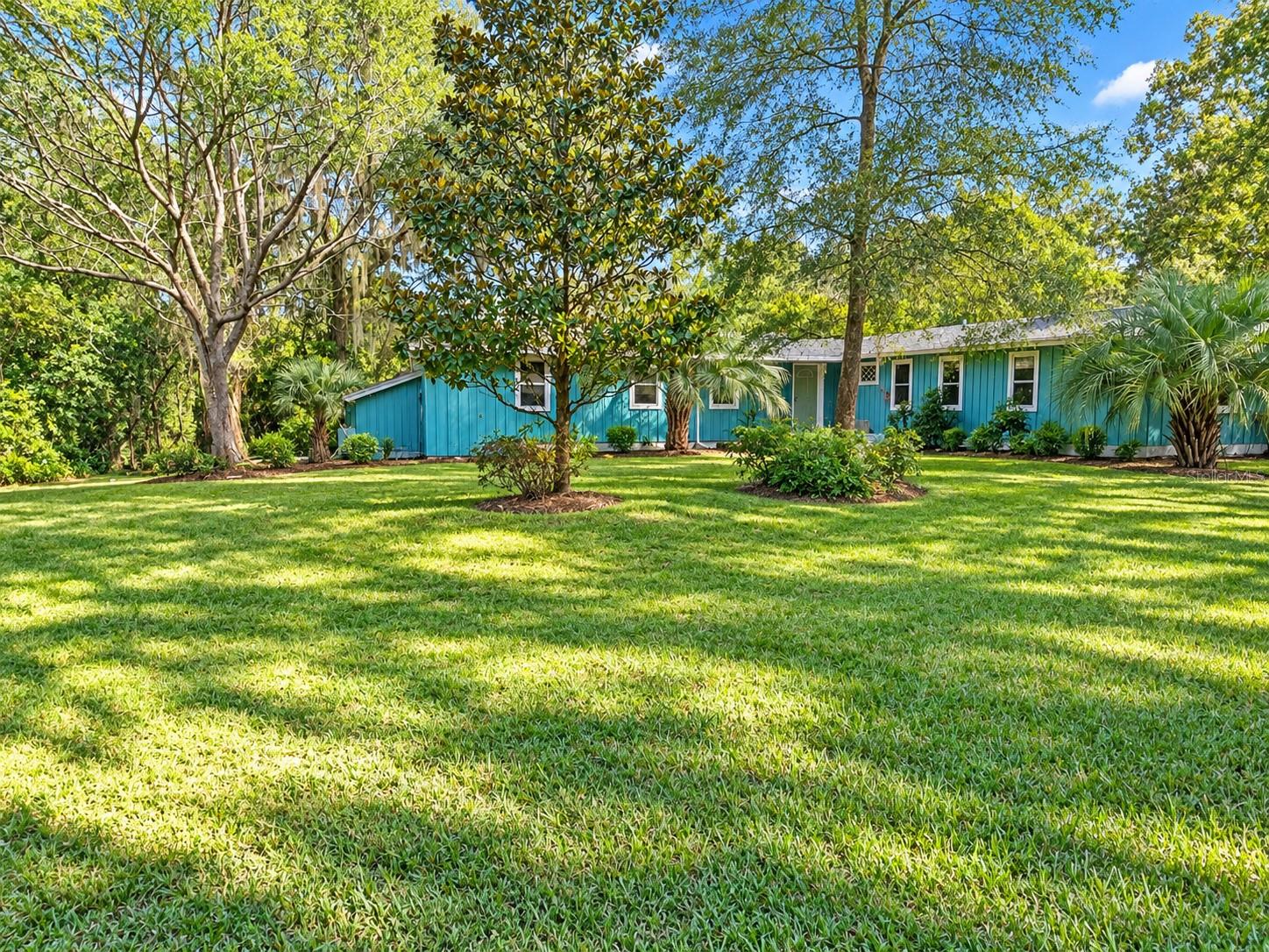2591 SE 27TH STREET, Gainesville, FL 32641