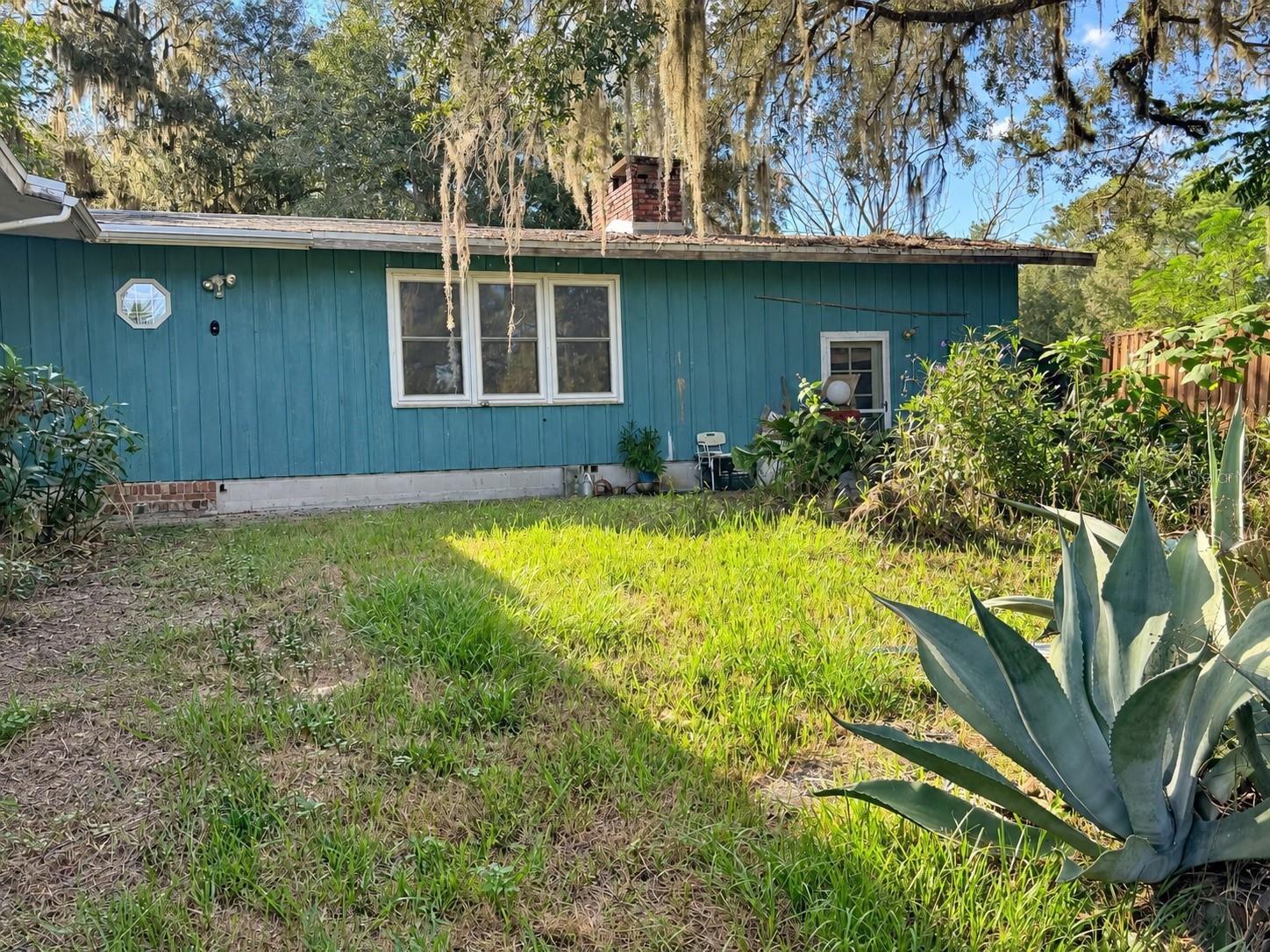 2591 SE 27TH STREET, Gainesville, FL 32641