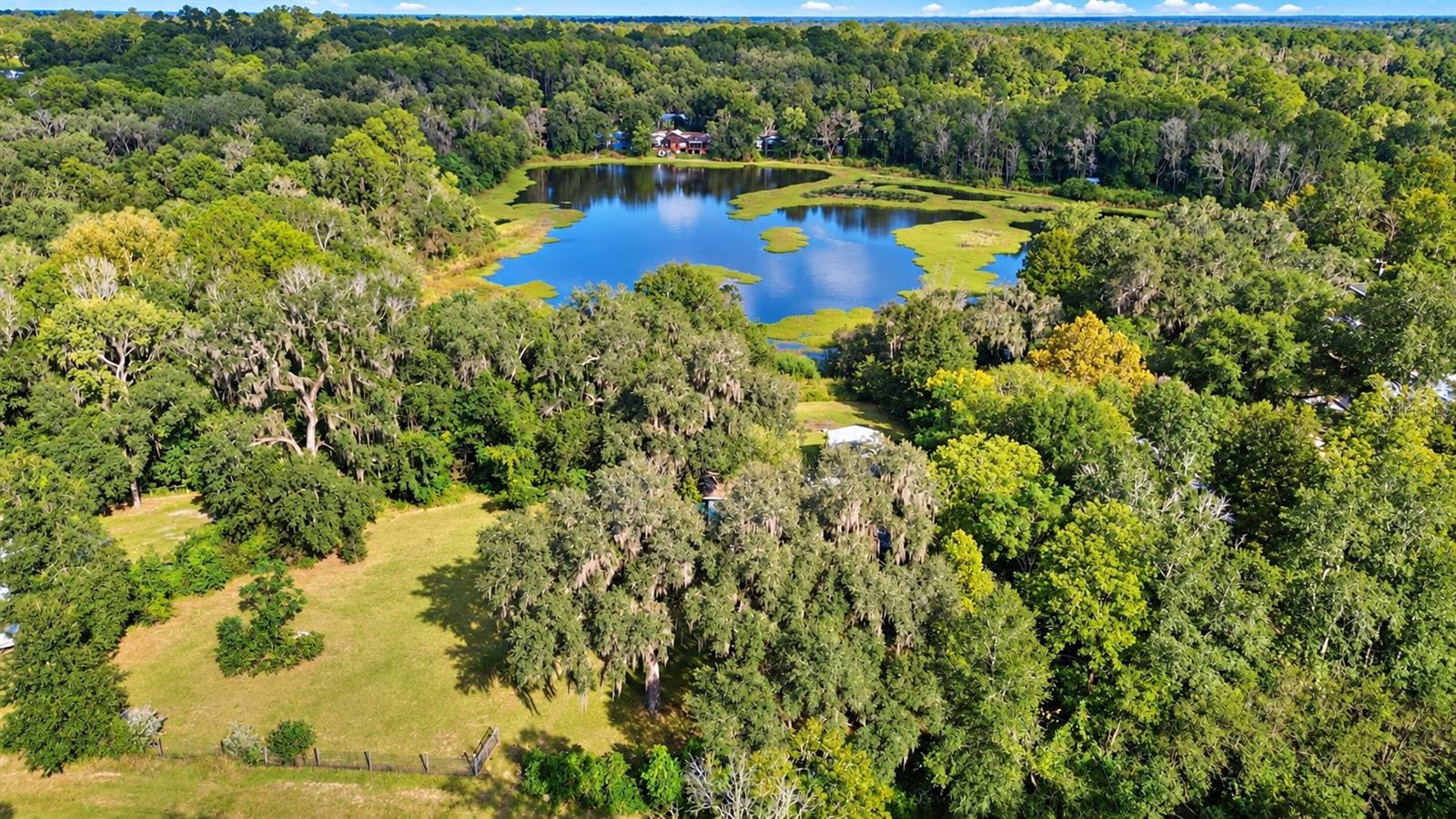 2591 SE 27TH STREET, Gainesville, FL 32641