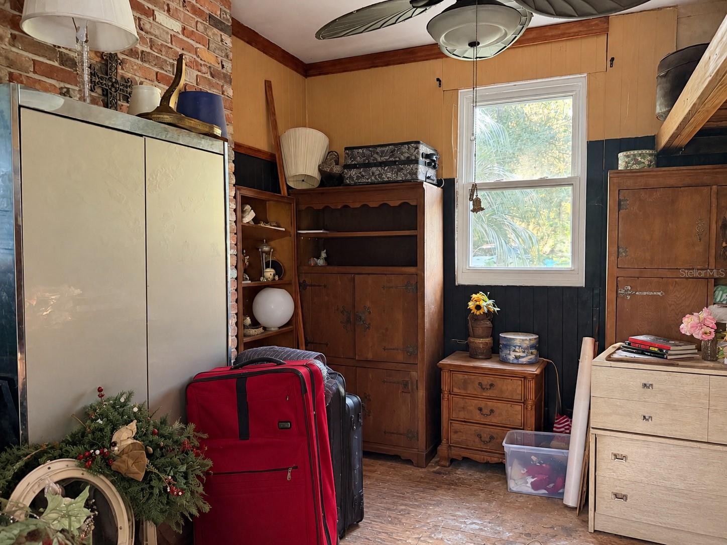 2591 SE 27TH STREET, Gainesville, FL 32641