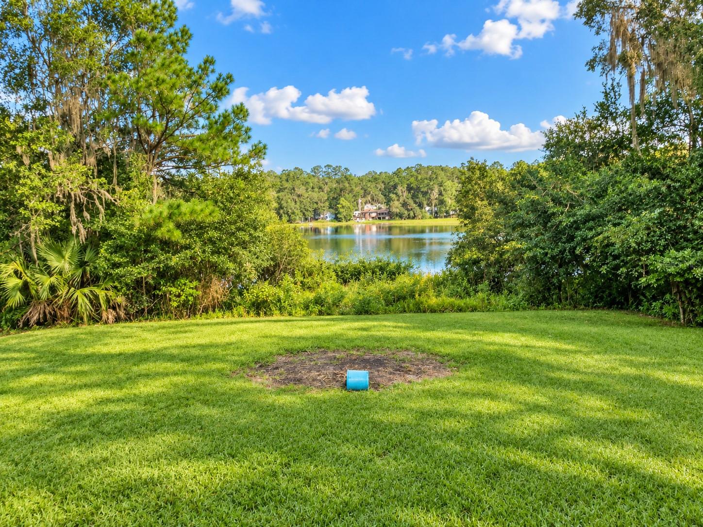 2591 SE 27TH STREET, Gainesville, FL 32641