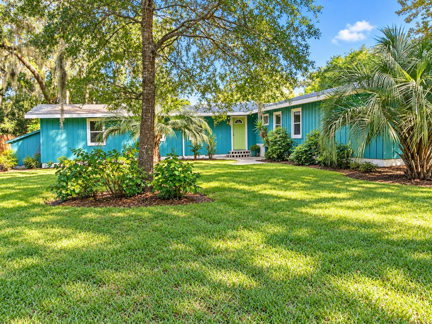 2591 SE 27TH STREET, Gainesville, FL 32641