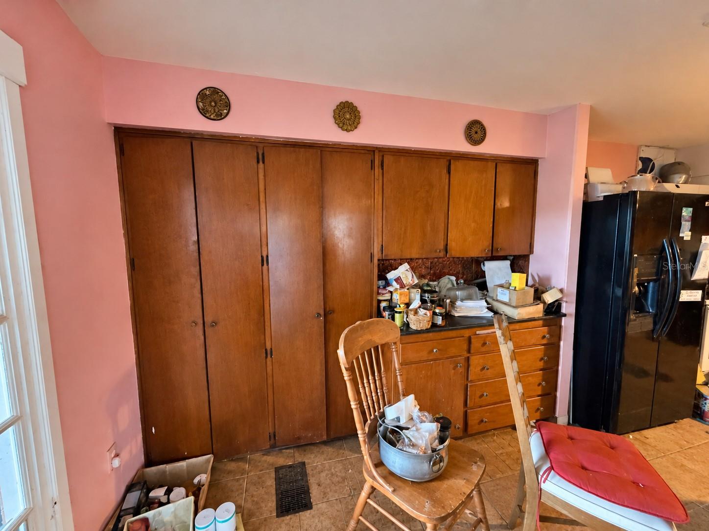 2591 SE 27TH STREET, Gainesville, FL 32641