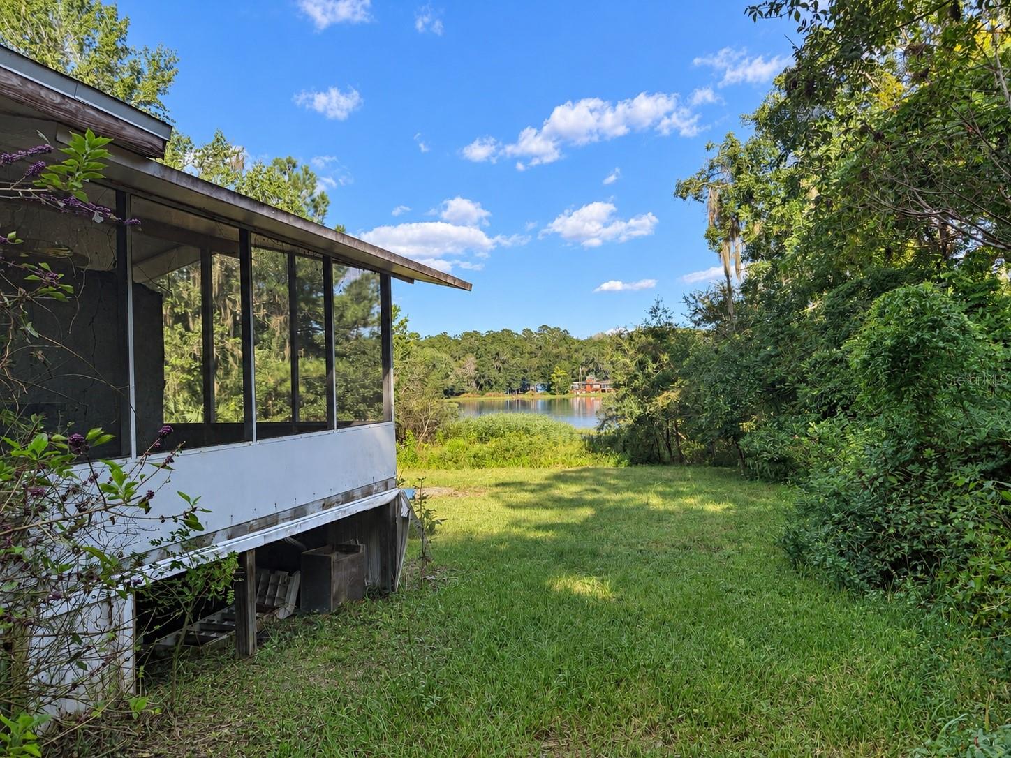 2591 SE 27TH STREET, Gainesville, FL 32641
