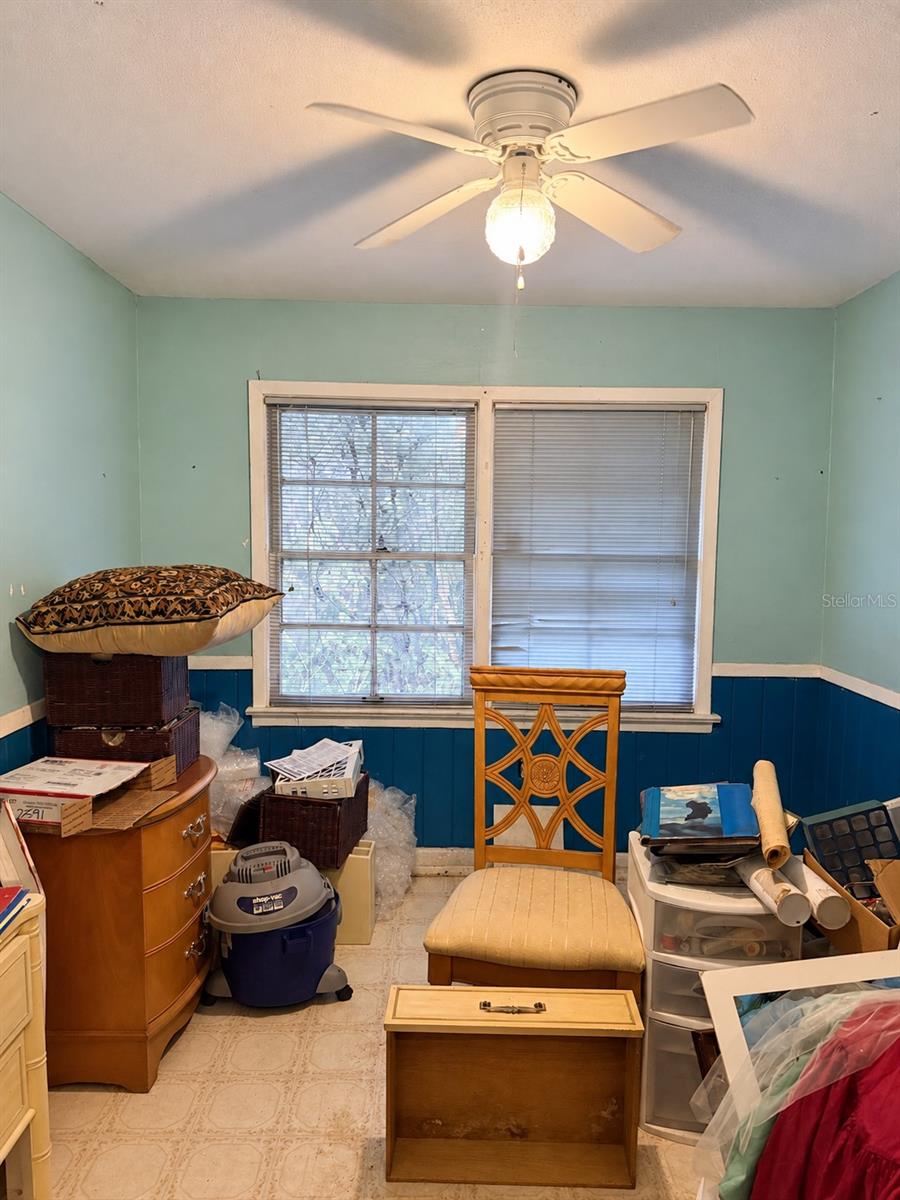 2591 SE 27TH STREET, Gainesville, FL 32641