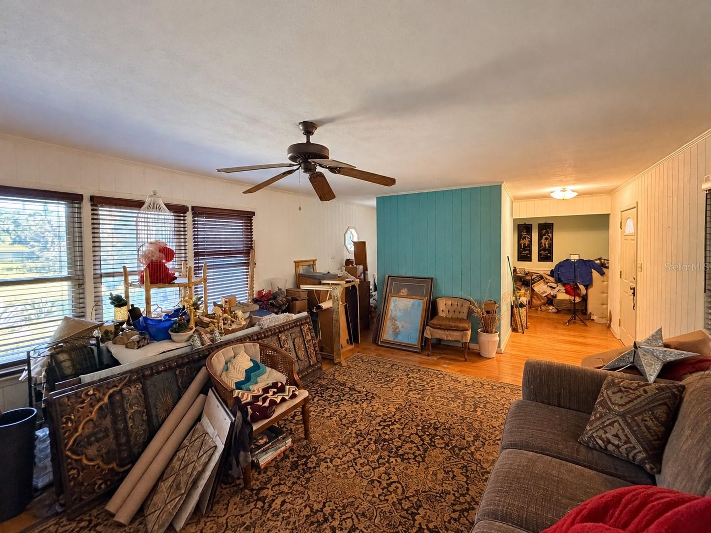 2591 SE 27TH STREET, Gainesville, FL 32641