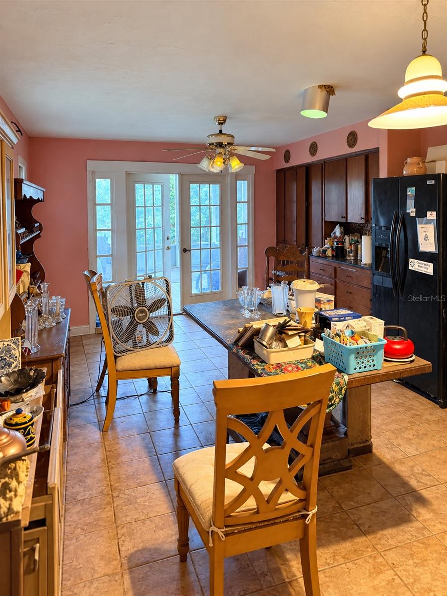 2591 SE 27TH STREET, Gainesville, FL 32641