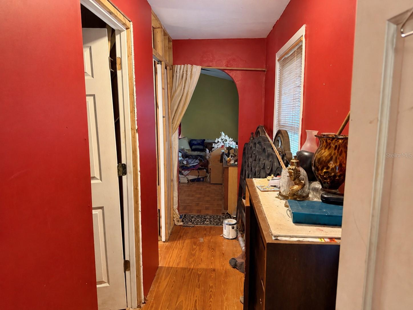 2591 SE 27TH STREET, Gainesville, FL 32641
