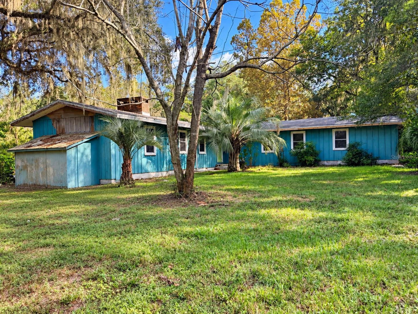 2591 SE 27TH STREET, Gainesville, FL 32641 2591 SE 27TH STREET, Gainesville, FL 32641