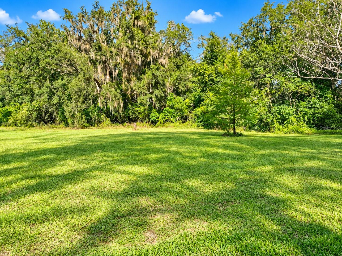 2591 SE 27TH STREET, Gainesville, FL 32641