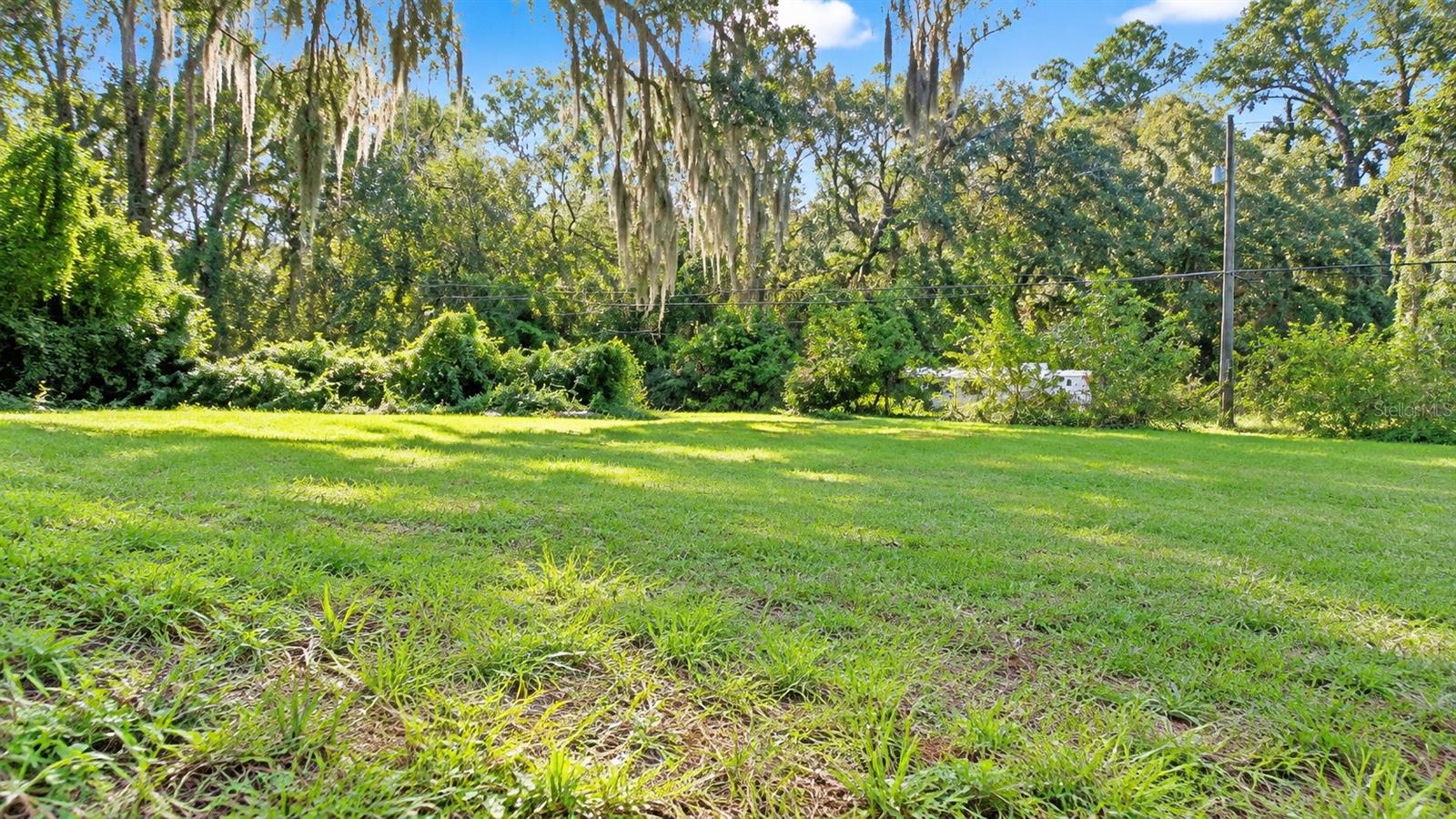 2591 SE 27TH STREET, Gainesville, FL 32641