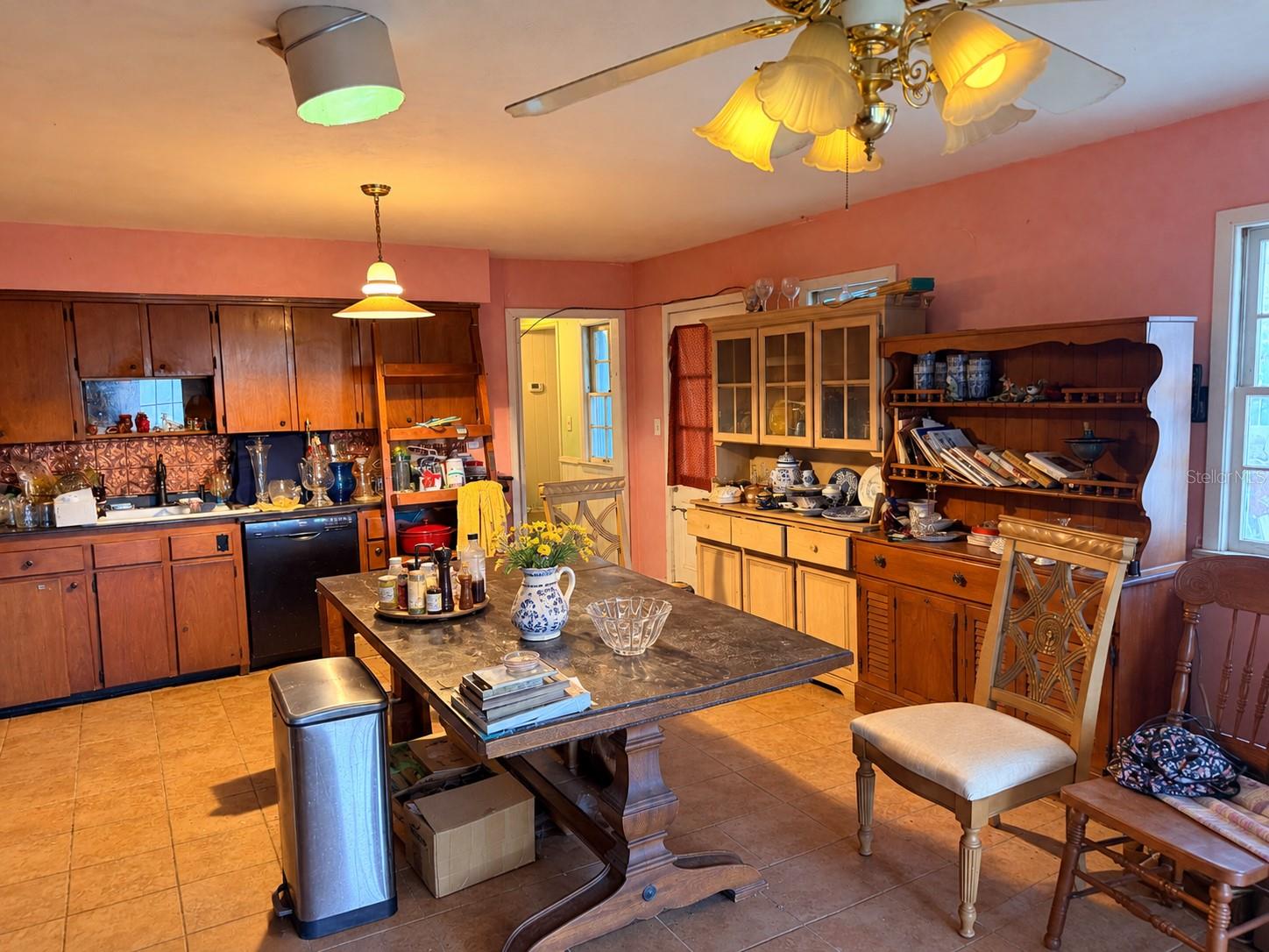 2591 SE 27TH STREET, Gainesville, FL 32641