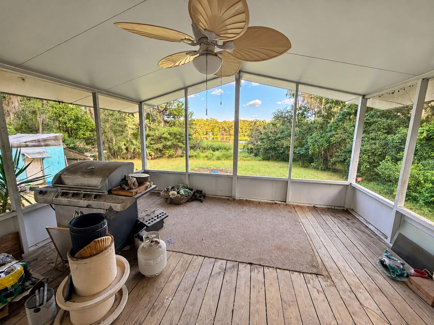 2591 SE 27TH STREET, Gainesville, FL 32641