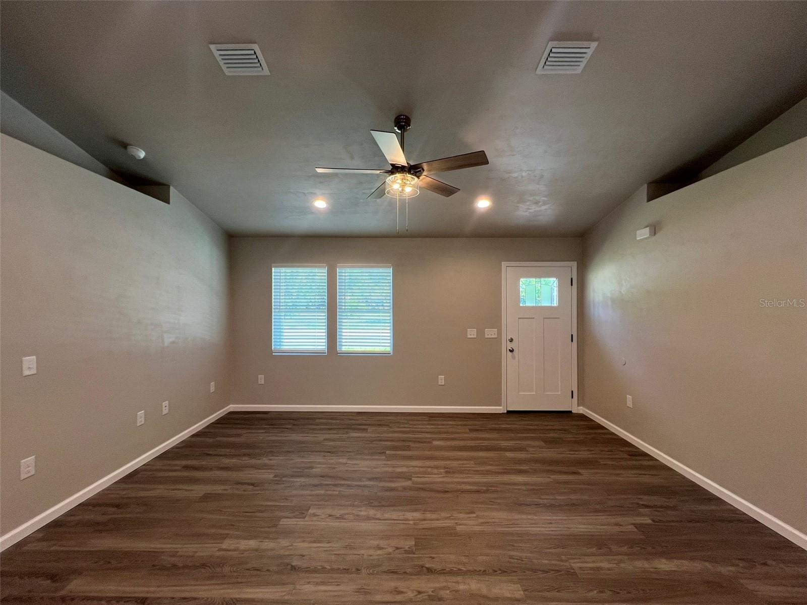 24737 W US 27 HIGHWAY, High Springs, FL 32643