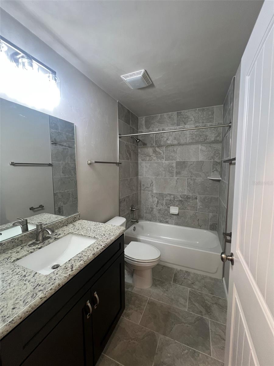 24737 W US 27 HIGHWAY, High Springs, FL 32643