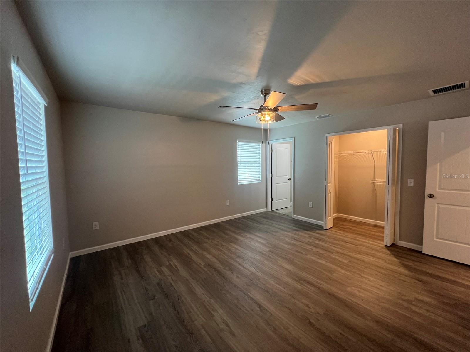 24737 W US 27 HIGHWAY, High Springs, FL 32643