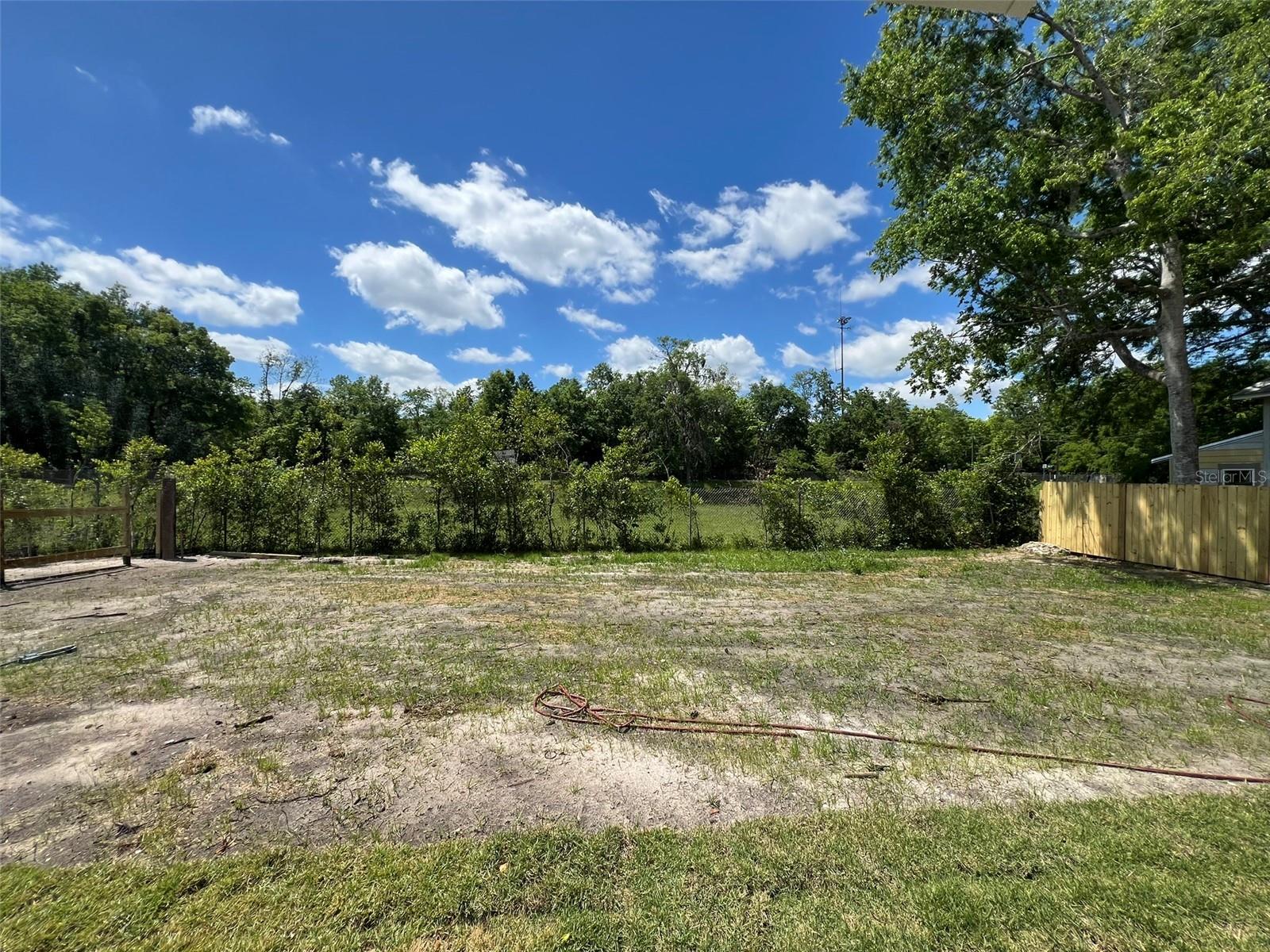 24737 W US 27 HIGHWAY, High Springs, FL 32643