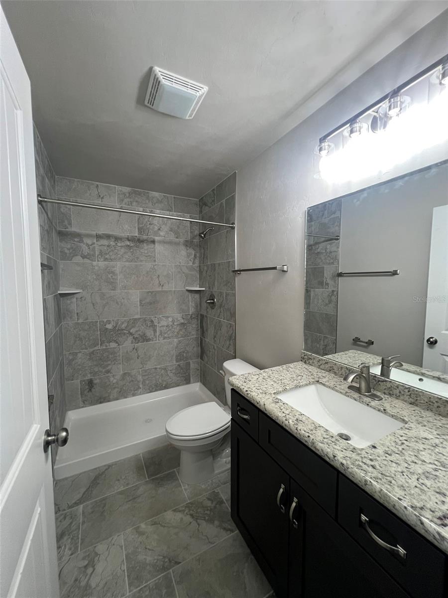 24737 W US 27 HIGHWAY, High Springs, FL 32643