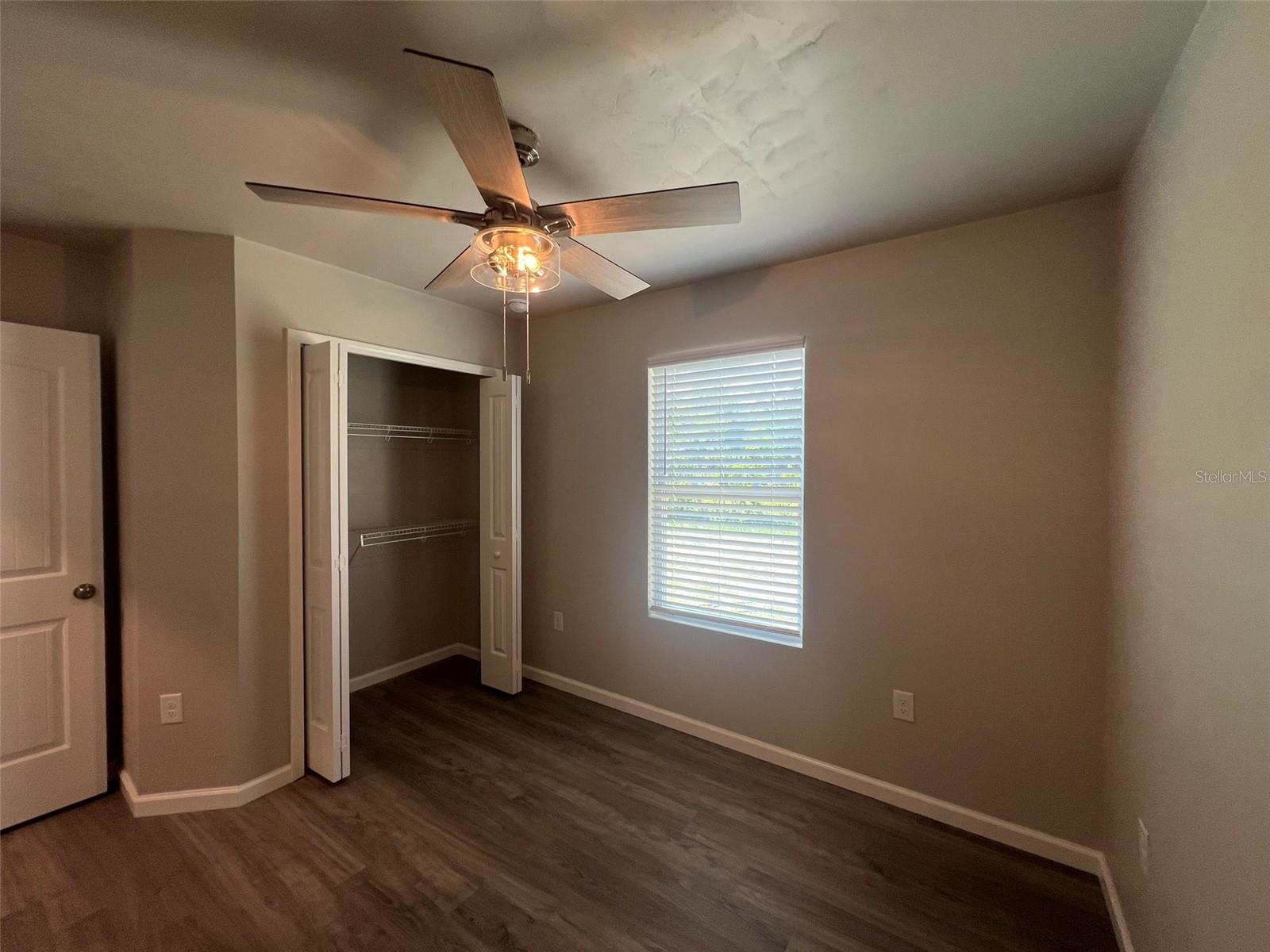 24737 W US 27 HIGHWAY, High Springs, FL 32643