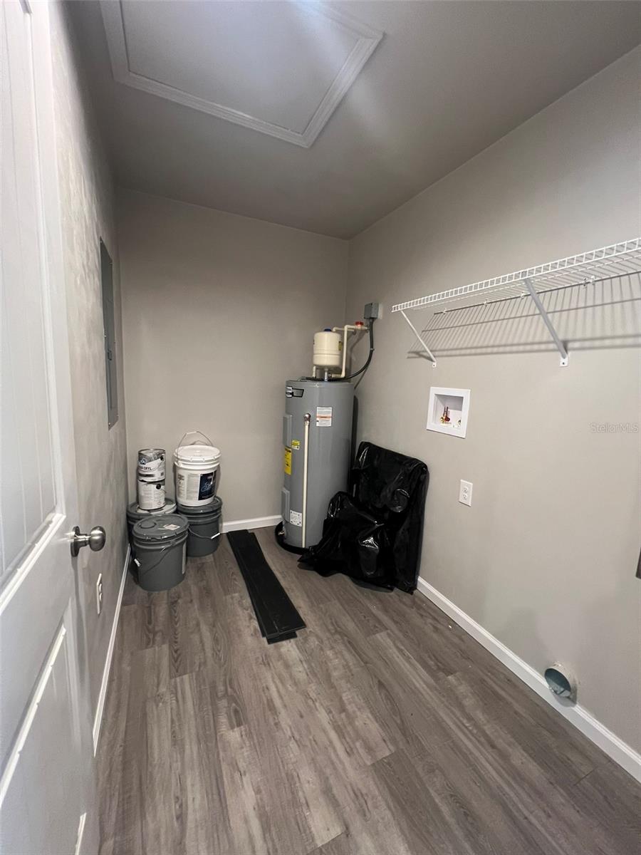 24737 W US 27 HIGHWAY, High Springs, FL 32643