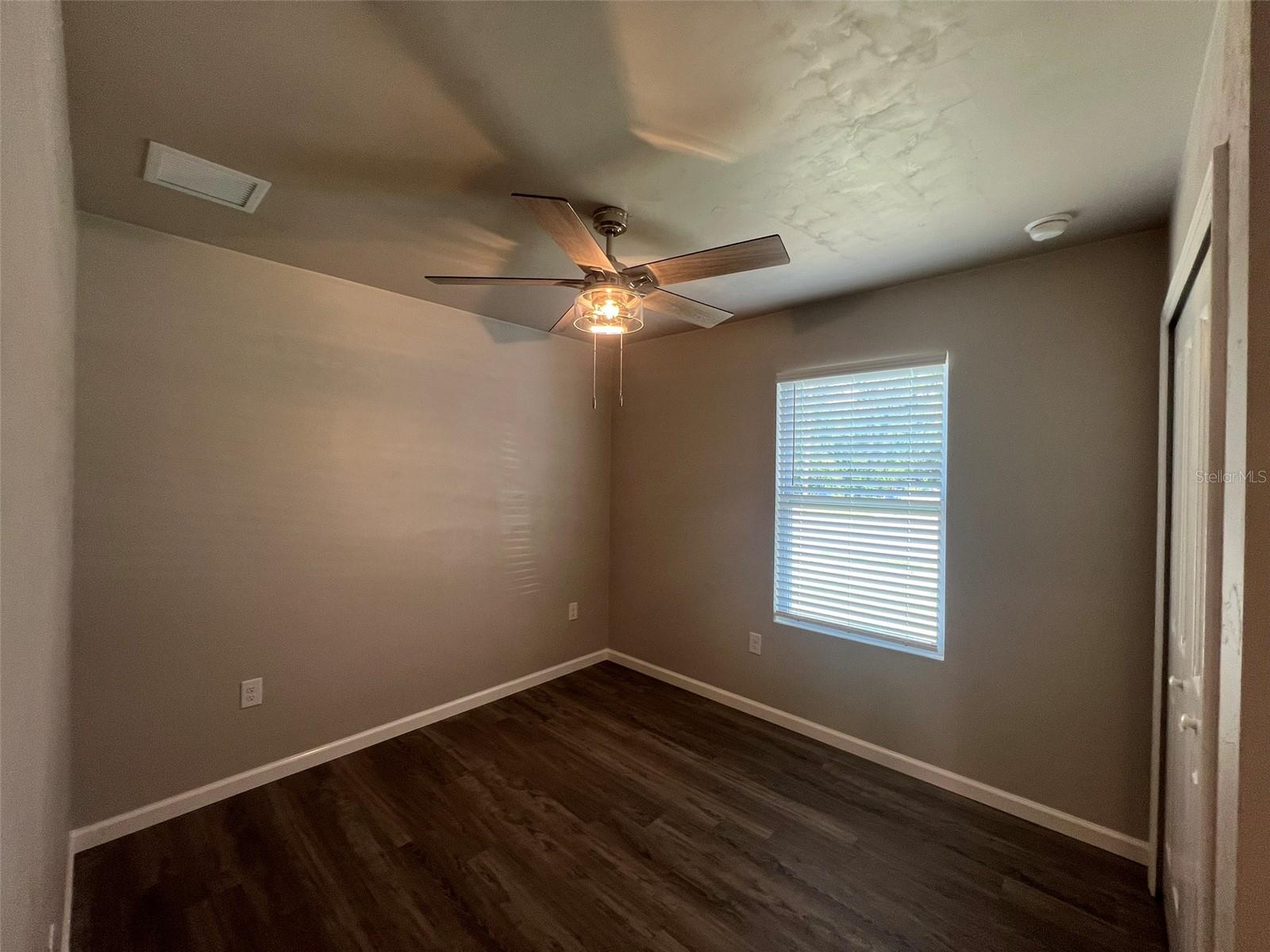 24737 W US 27 HIGHWAY, High Springs, FL 32643