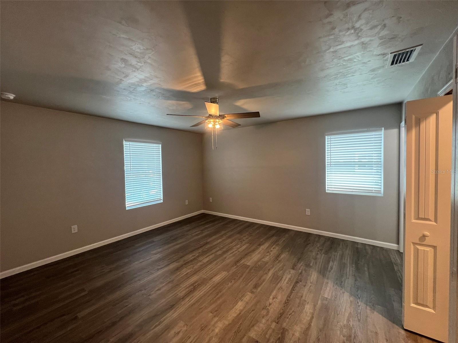 24737 W US 27 HIGHWAY, High Springs, FL 32643