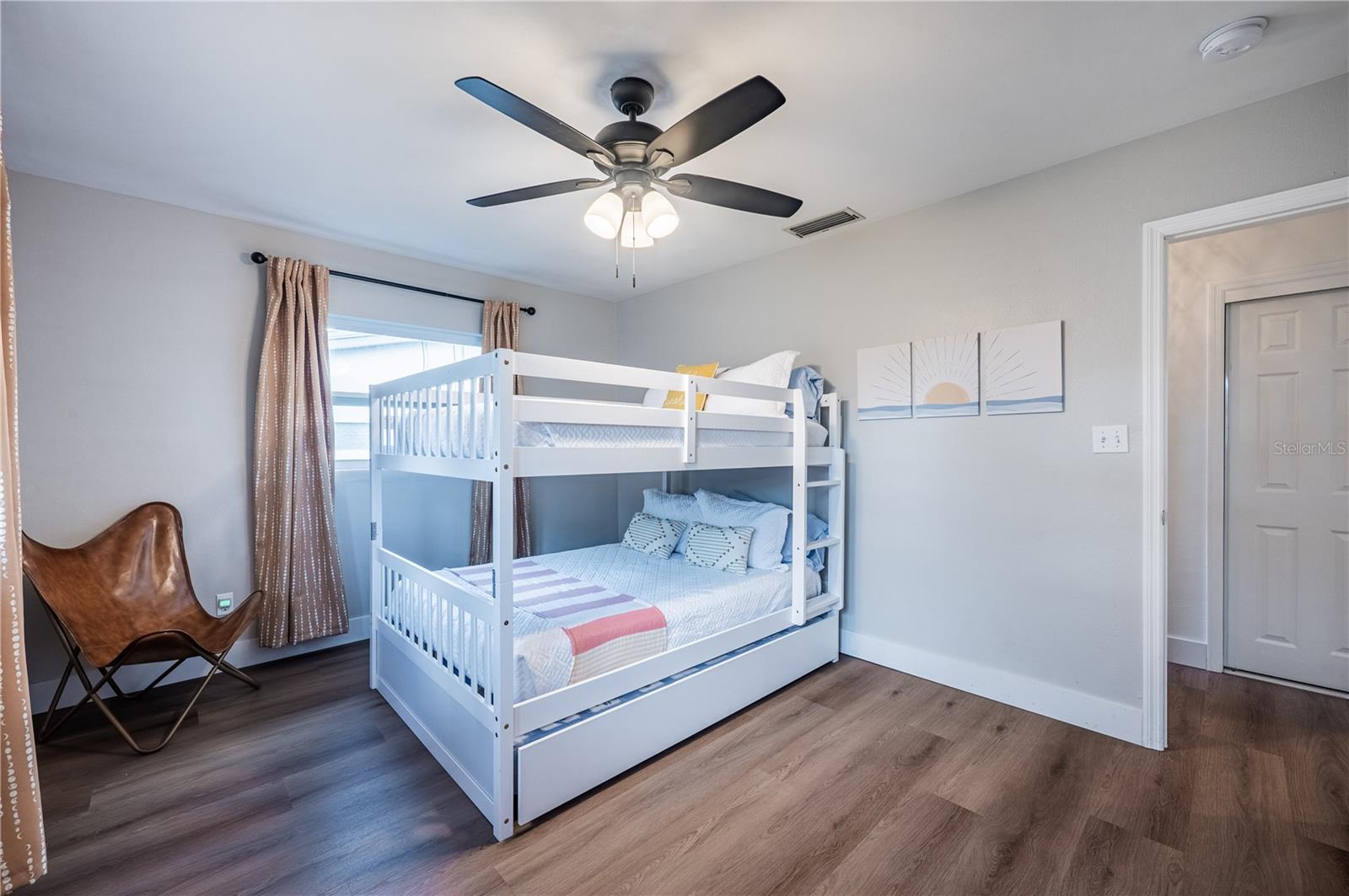 1462 MORROW DRIVE, Clearwater, FL 33756