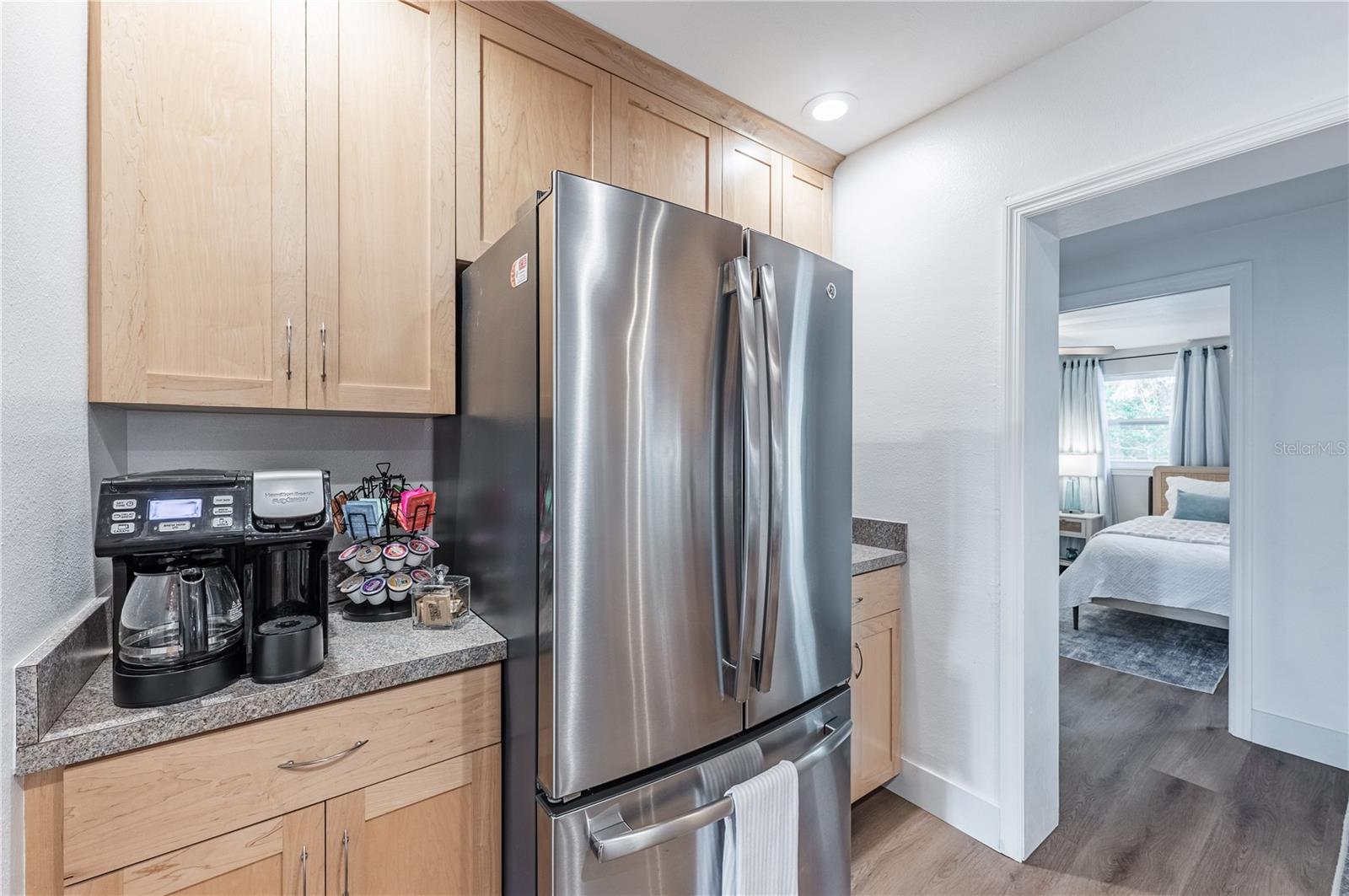 1462 MORROW DRIVE, Clearwater, FL 33756