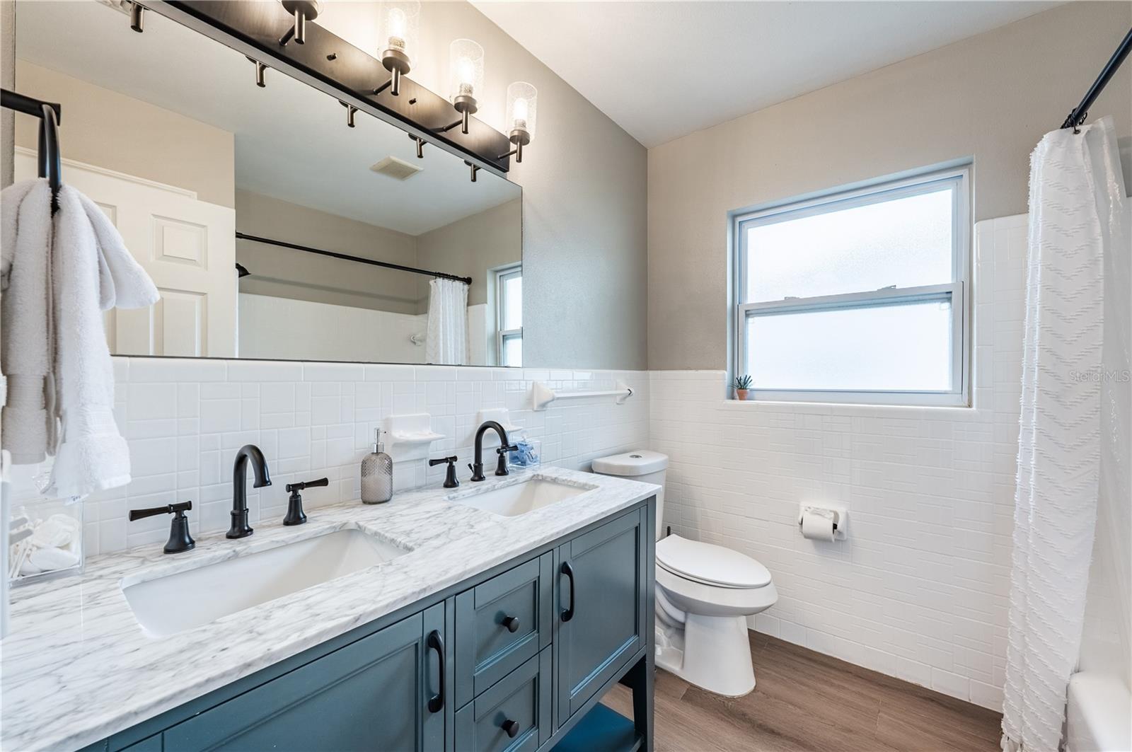 1462 MORROW DRIVE, Clearwater, FL 33756