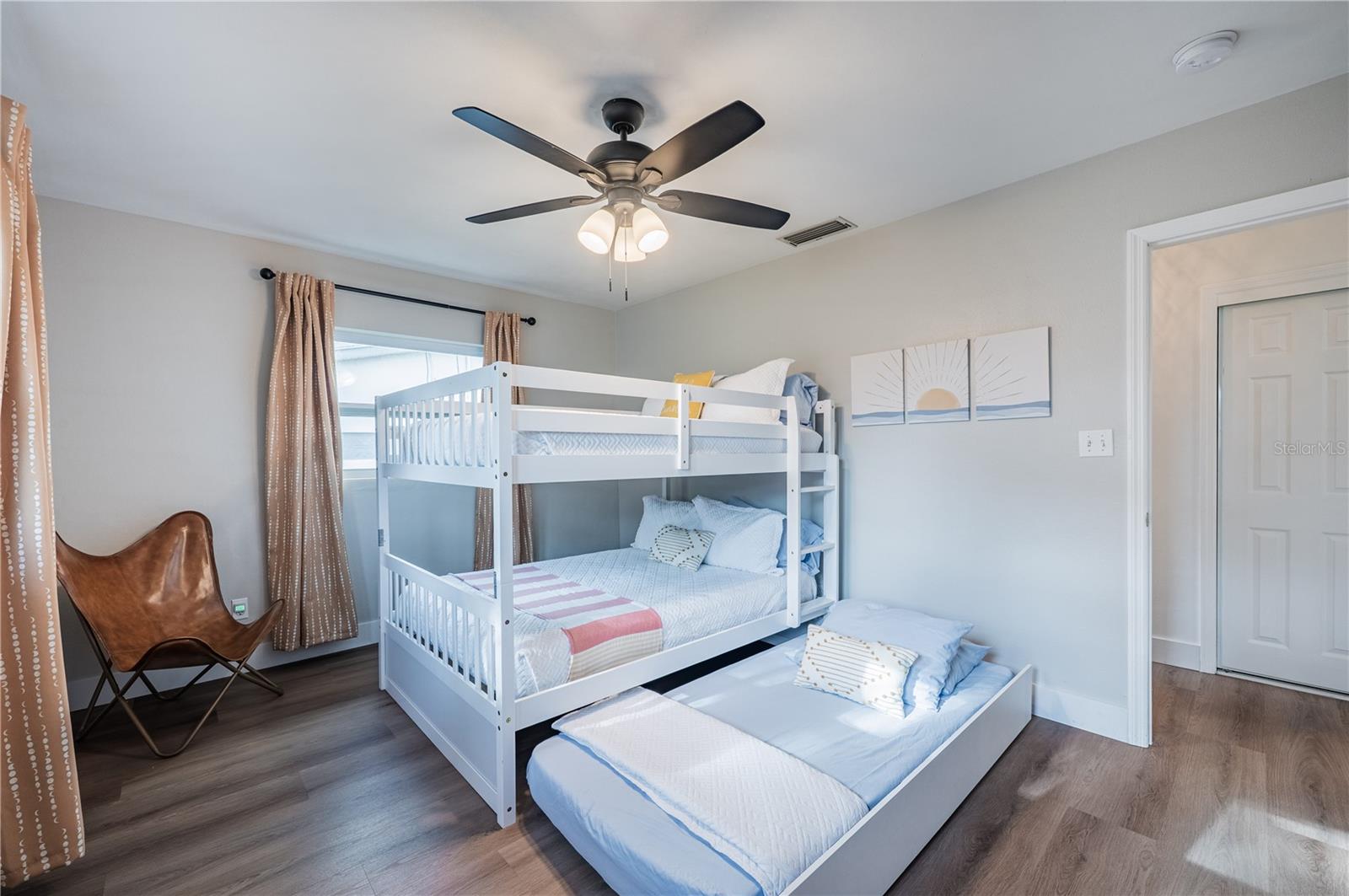 1462 MORROW DRIVE, Clearwater, FL 33756