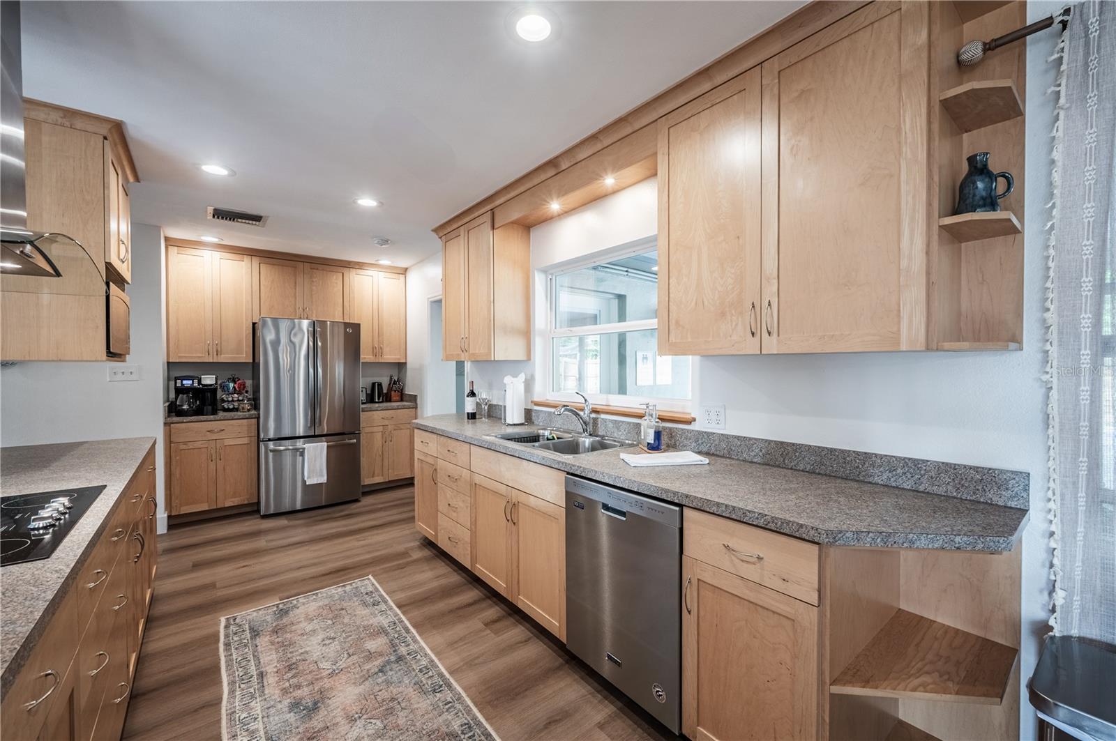 1462 MORROW DRIVE, Clearwater, FL 33756