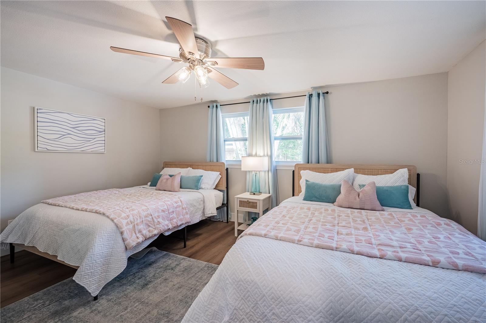 1462 MORROW DRIVE, Clearwater, FL 33756