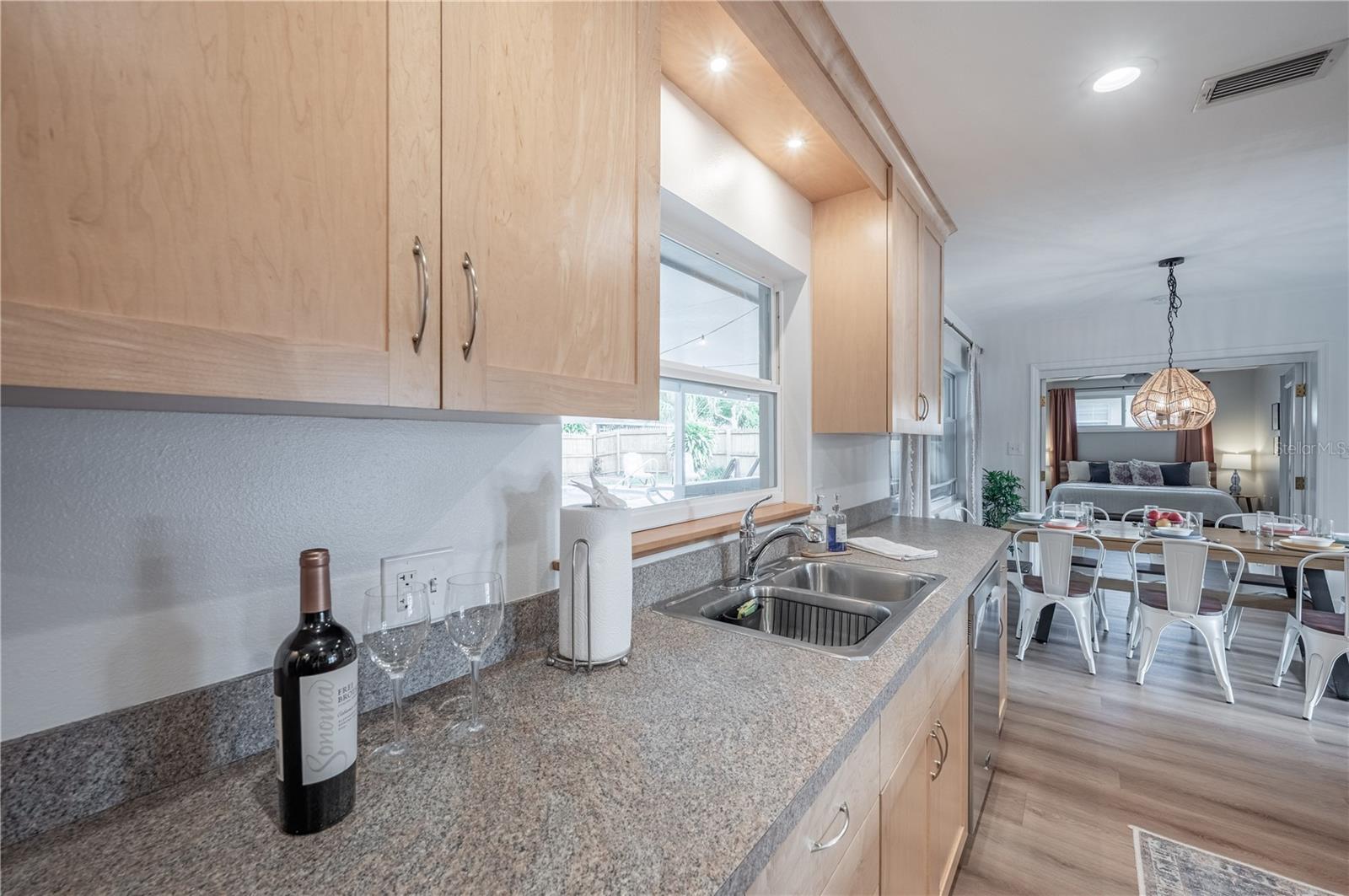 1462 MORROW DRIVE, Clearwater, FL 33756