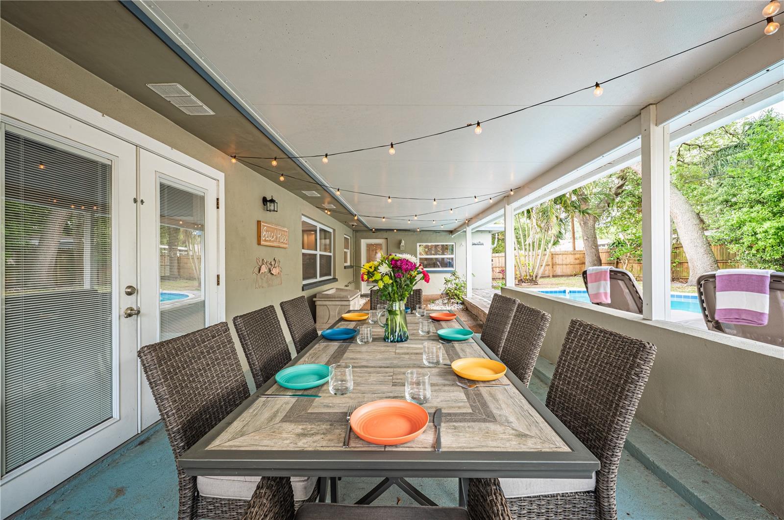 1462 MORROW DRIVE, Clearwater, FL 33756