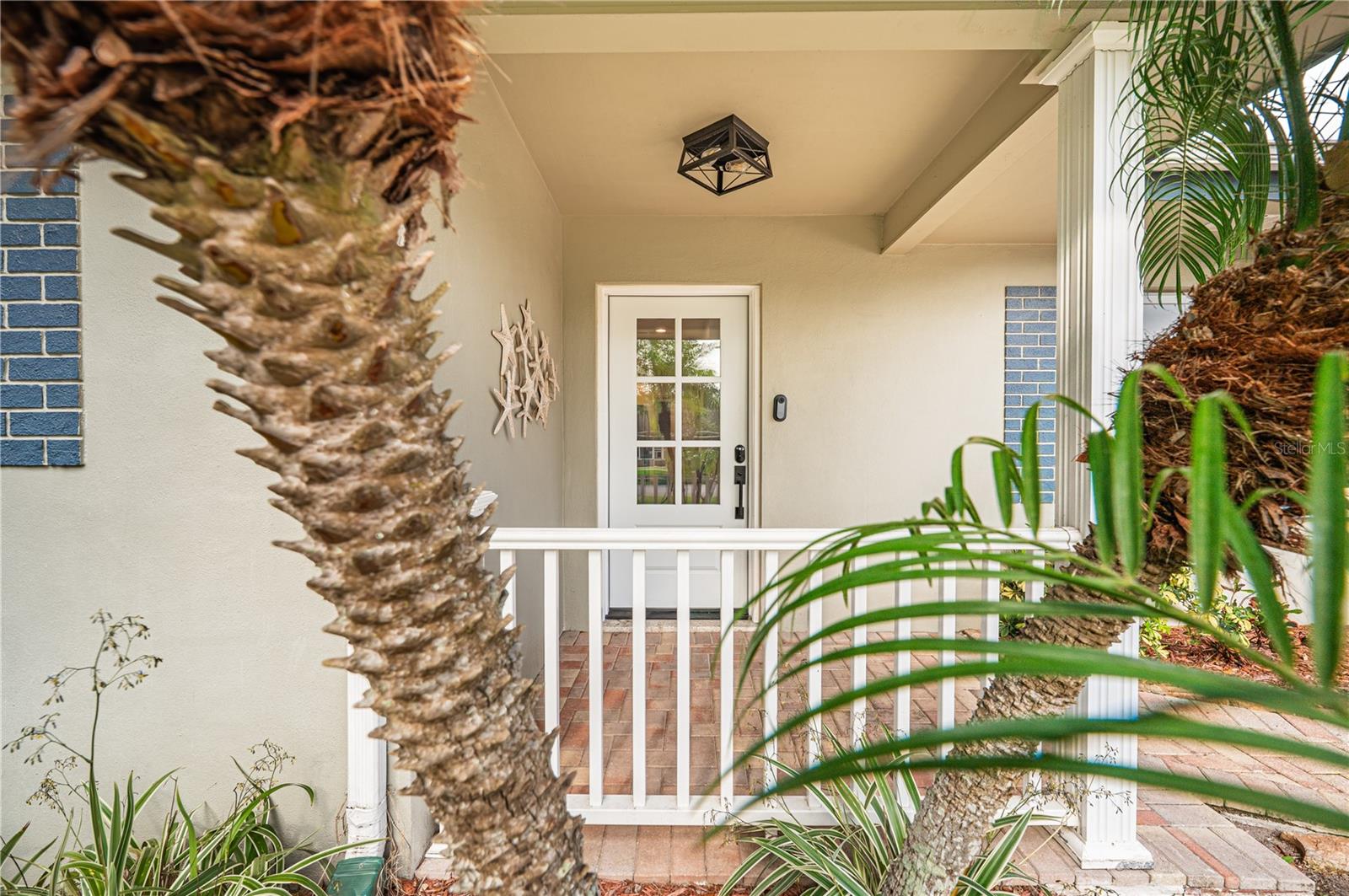 1462 MORROW DRIVE, Clearwater, FL 33756