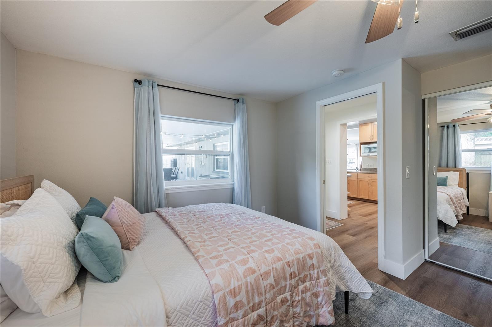 1462 MORROW DRIVE, Clearwater, FL 33756