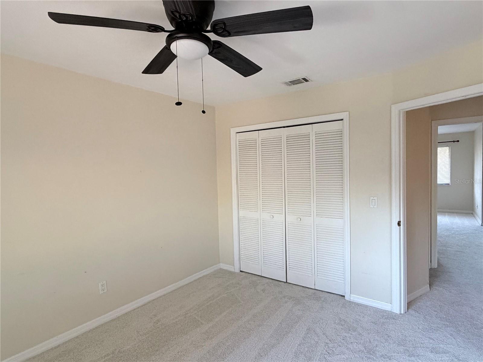 3742 NW 53RD LANE, Gainesville, FL 32653