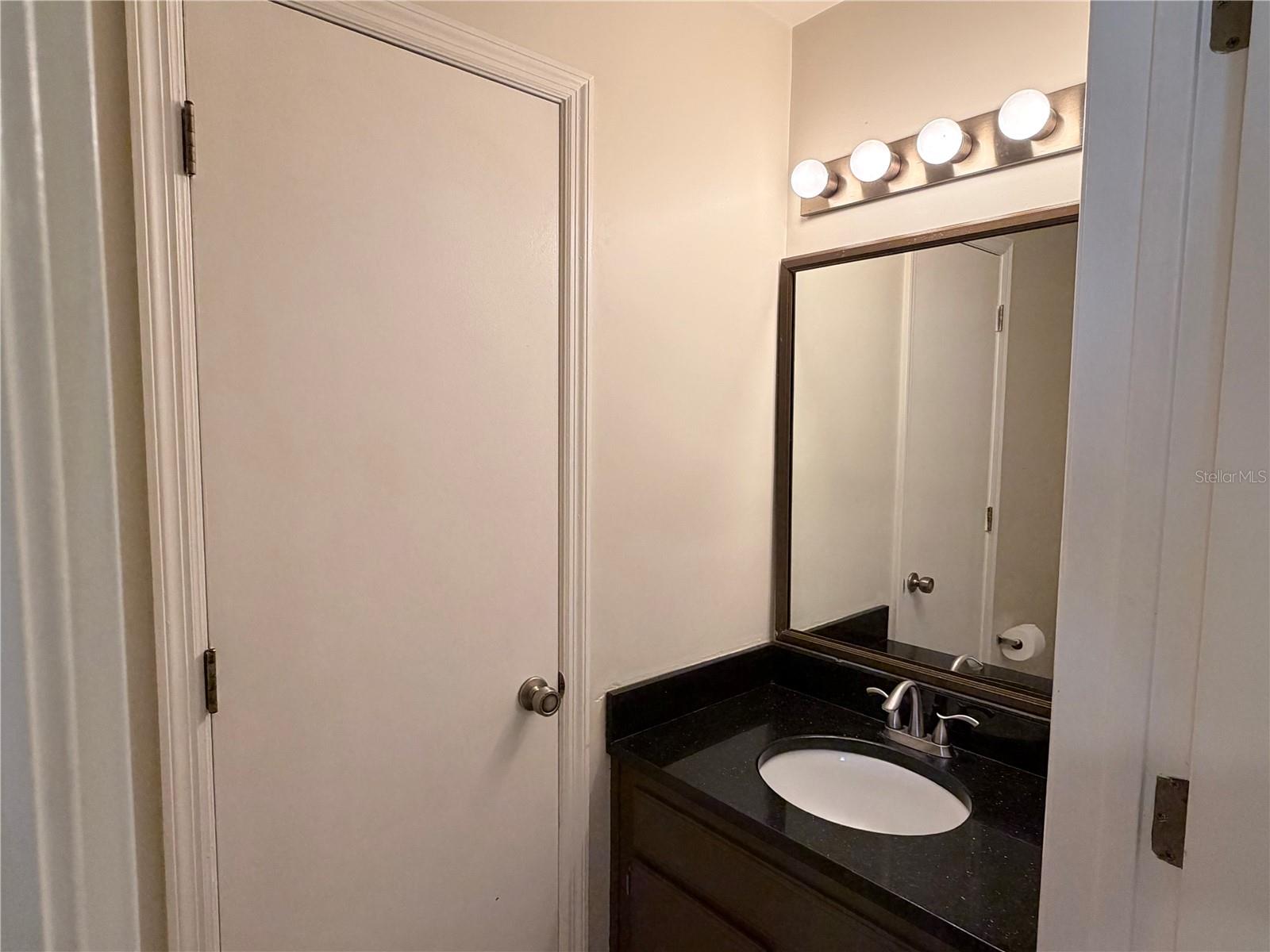 3742 NW 53RD LANE, Gainesville, FL 32653