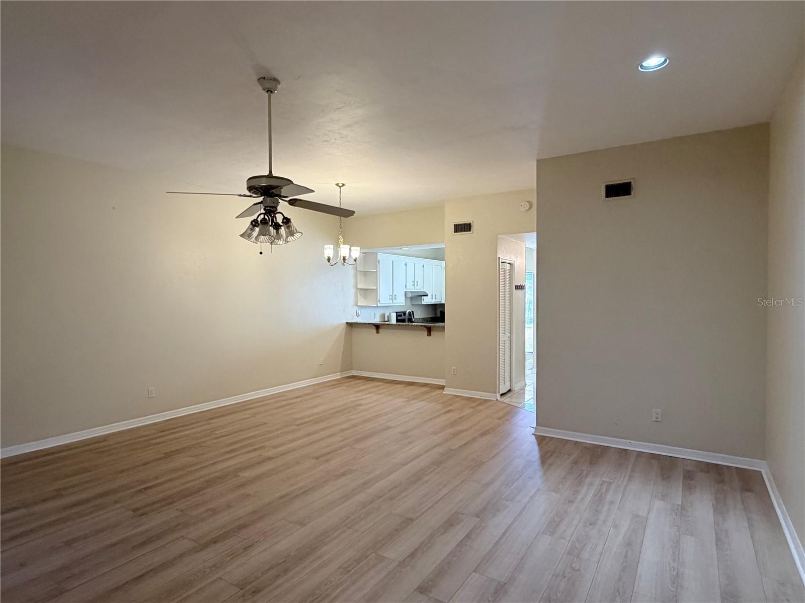 3742 NW 53RD LANE, Gainesville, FL 32653