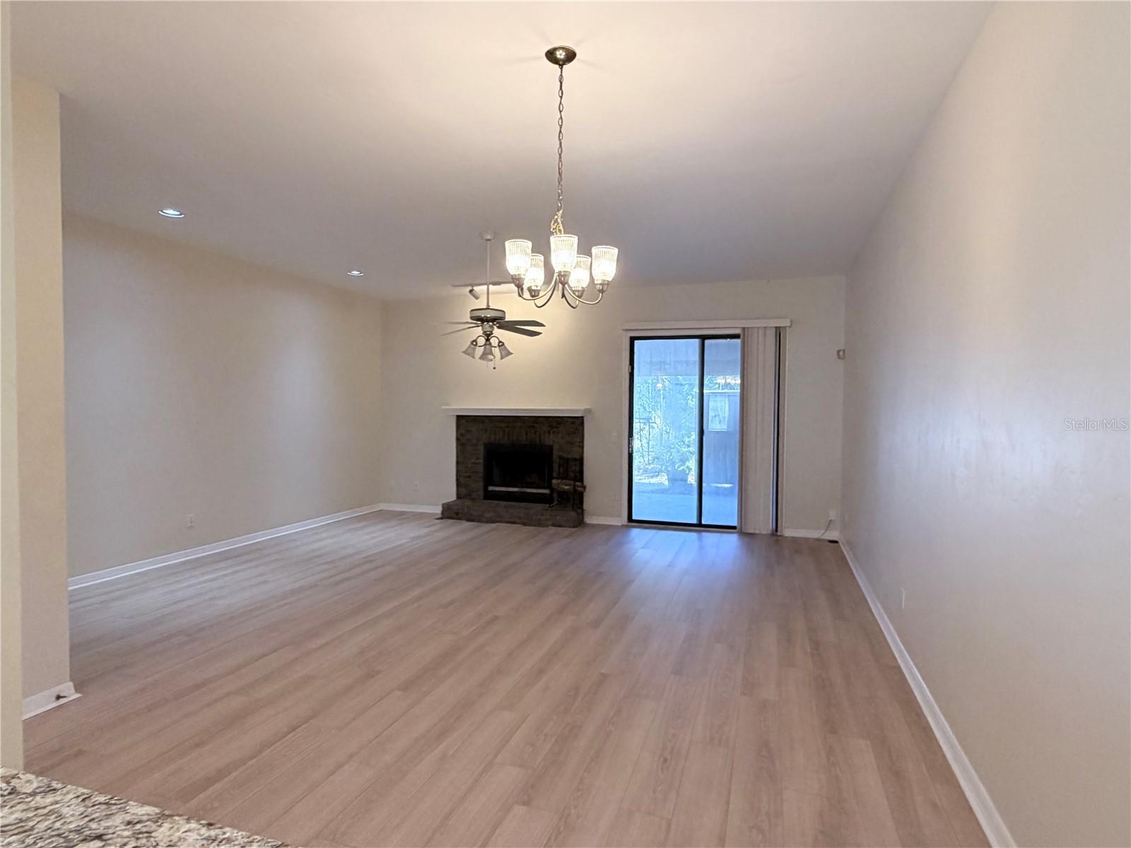 3742 NW 53RD LANE, Gainesville, FL 32653