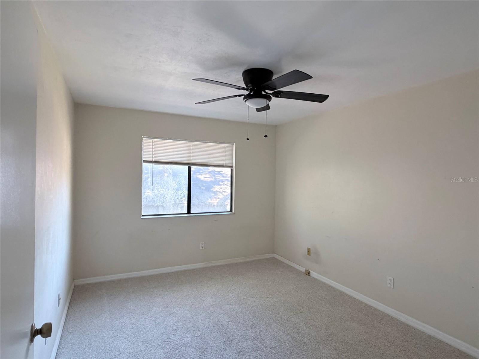 3742 NW 53RD LANE, Gainesville, FL 32653