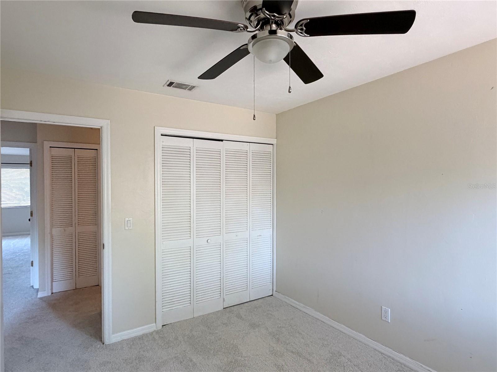 3742 NW 53RD LANE, Gainesville, FL 32653