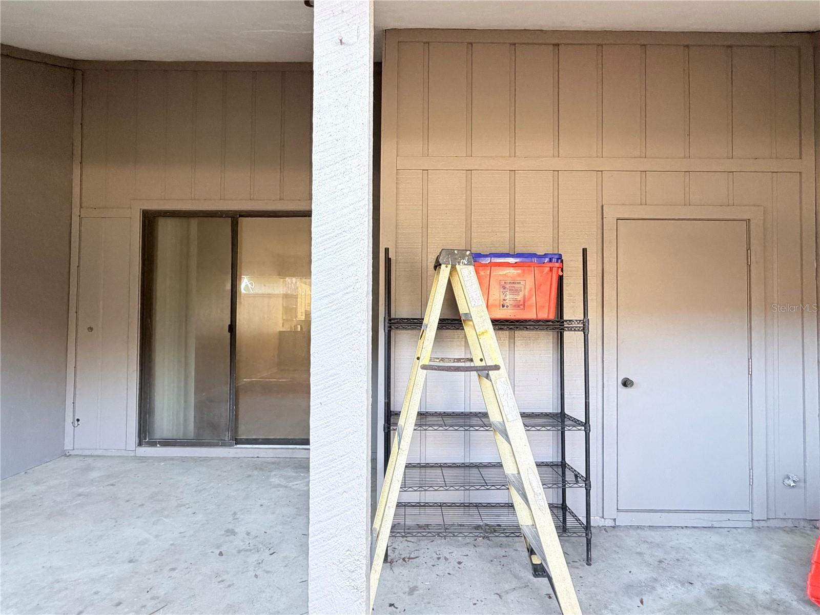 3742 NW 53RD LANE, Gainesville, FL 32653