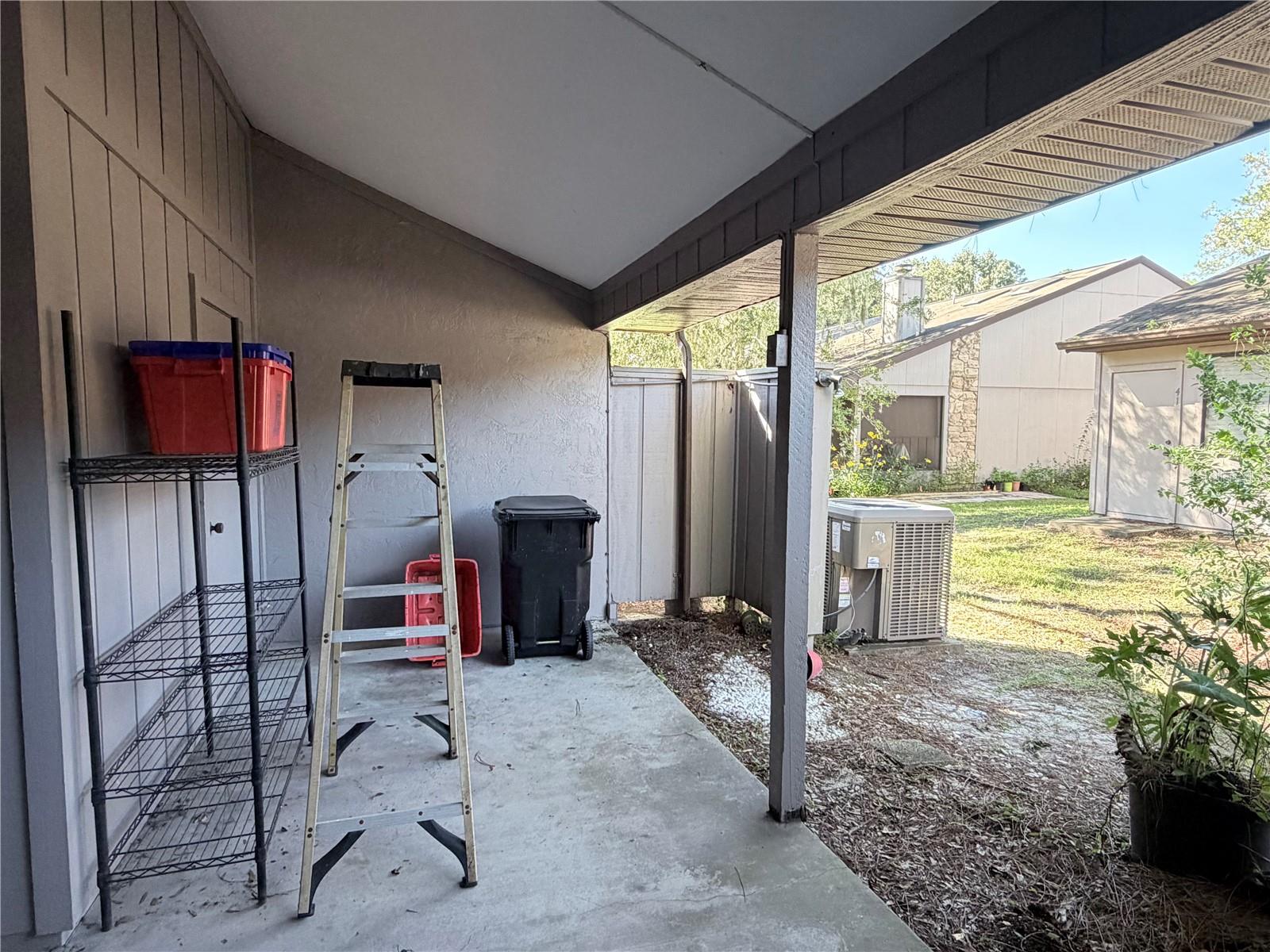 3742 NW 53RD LANE, Gainesville, FL 32653
